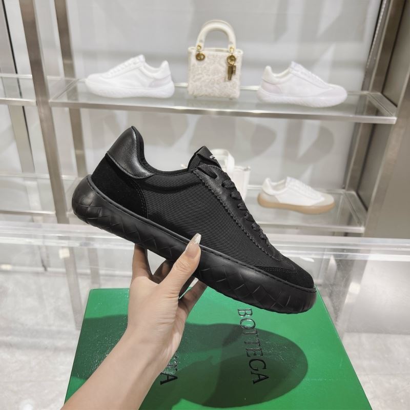 Bottega Veneta Shoes